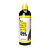 COMPOSTO POLIDOR HGF HI GLOSS FAST POLIDOR DE REFINO 500G- LINCOLN - Imagem 1