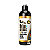 COMPOSTO POLIDOR HFF HI FULL FAST - CORTE, REFINO E LUSTRO 500G- LINCOLN - Imagem 1