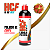 COMPOSTO HCF POLIDOR HI CUT FAST -POLIDOR DE CORTE LINCOLN 500G - Imagem 4
