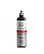 ALUMINA HEAVY CUT 1200 –COMPOSTO POLIDOR DE CORTE PESADO 500ML -EASYTECH - Imagem 1