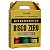 KIT RISCO ZERO CADILLAC - CORTE REFINO LUSTRO 500G - Imagem 2