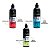 KIT RISCO ZERO CADILLAC - CORTE REFINO LUSTRO 500G - Imagem 3