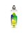 BRAZUCA - MASSA DE POLIR 500ML –EASYTECH - Imagem 1