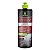 POWER WASH – LAVA AUTO NEUTRO 1,5L - PROTELIM - Imagem 1