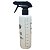 CADMIX PULVERIZADOR DUPLA ACAO CADILLAC 500 ML - Imagem 2