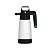 PULVERIZADOR PROFISSIONAL IK FOAM PRO 2 - Imagem 1