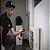 PULVERIZADOR PROFISSIONAL IK MULTI TR MINI 360 - Imagem 4