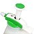 PULVERIZADOR GUARANY COMPRESSAO PREVIA PCP 1,20L - Imagem 3