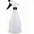 PULVERIZADOR RINO NEVOA 500ML - Imagem 1