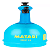 PULVERIZADOR DE COMPRESSÃO MANUAL BERRY 1.5 MATABI - Imagem 1