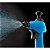 PULVERIZADOR DE COMPRESSÃO MANUAL BERRY 1.5 MATABI - Imagem 6