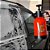 KERS PULVERIZADOR MANUAL DE LIQUIDOS SPEED CLEAN - Imagem 2