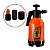 KERS PULVERIZADOR MANUAL DE LIQUIDOS SPEED CLEAN - Imagem 1