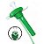 BOMBA COMPLETA PULVERIZADOR 1,2L GUARANY - Imagem 3