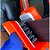 KERS ESCOVA PARA LIMPEZA DE CINTO DE SEGURANÇA -SEAT BELT DUAL CLEAN - KERS - Imagem 2