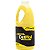 DET MOL DETERGENTE AUTOMOTIVO 1,9L -SANDET - Imagem 1