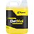 DET MOL DETERGENTE AUTOMOTIVO 5L-SANDET - Imagem 1