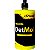 DET MOL DETERGENTE AUTOMOTIVO 1L- SANDET - Imagem 1
