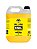 PLURI MOL SUPER DETERGENTE  5L– EASYTECH - Imagem 1