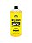 PLURI MOL 1,5L SUPER DETERGENTE– EASYTECH - Imagem 1