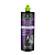 POWER TIRE SELANTE DE PNEUS PRETINHO 500ML- PROTELIM - Imagem 1
