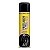 PRETEADOR DE PNEUS AEROSSOL 400ML - CENTRAL SUL - Imagem 1