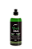 BLACK LEMON 500ML CONDICIONADOR DE PNEUS -JAÇA PRODUTOS - Imagem 1