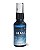 CRYSTAL GLASS RESOLVIDRO 30 ML - Imagem 1