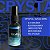 CRYSTAL GLASS RESOLVIDRO 30 ML - Imagem 2