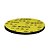 RESOLLIXA SOFT RESOLVIDRO 6 " #360 - Imagem 2
