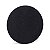RESOLLIXA SOFT RESOLVIDRO 5" #180 - Imagem 1