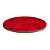 RESOLLIXA SOFT RESOLVIDRO 5" #180 - Imagem 2