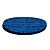 RESOLLIXA SOFT RESOLVIDRO 5" #1000 - Imagem 2