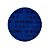 RESOLLIXA SOFT RESOLVIDRO 5" #1000 - Imagem 3