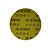 RESOLLIXA SOFT RESOLVIDRO 3 " #360 - Imagem 2