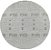 RESOLLIXA NET RESOLVIDRO 6 " #120 - Imagem 1