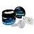 RESOLVIDRO COMPOSTO POLIDOR DE VIDROS - 300G - Imagem 2