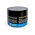 RESOLVIDRO COMPOSTO POLIDOR DE VIDROS - 300G - Imagem 3