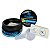 RESOLVIDRO COMPOSTO POLIDOR DE VIDROS - 100G - Imagem 2
