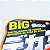 BIG GLACO 120 ML REPELENTE DE ÁGUA DE CHUVA - SOFT99 - Imagem 6