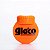 BIG GLACO 120 ML REPELENTE DE ÁGUA DE CHUVA - SOFT99 - Imagem 1