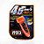 GLACO 75 ML REPELENTE DE ÁGUA DE CHUVA - SOFT99 - Imagem 1
