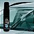 SPLASH CRISTALIZADOR DE VIDROS CADILLAC 10 ML - Imagem 4