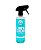 LIMPA VIDROS SPRAY DESENGORDURANTE 500ML-EASYTECH - Imagem 1