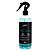 ALL VISION LIMPADOR DE VIDROS 500ML JAÇA PRODUTOS - Imagem 1