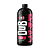 LADY BUGREMOVEDOR DE CHUVA ACIDA 500ML- DUBBOYZ - Imagem 1