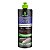 DEEP CLEAN – REMOVEDOR DE CHUVA ÁCIDA 500ML - PROTELIM - Imagem 1