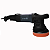 POLITRIZ ROTO ORBITAL SGT PRO 15MM – 900W – 60HZ - Imagem 1