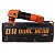KERS POLITRIZ DH DUAL HEAD 780W 110V 60H - Imagem 1