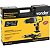 FURADEIRA PARAFU IMPACTO 20V C/78 ACESS PFV078 -VONDER - Imagem 4